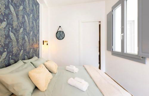 Vico II - Exclusive house with garden - Foto 17