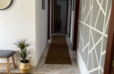 Casa Las Piedras - Foto 9