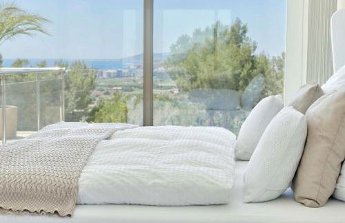 Dreamy 4 Bedroom Villa in Ibiza City, 1243 - Photo 35