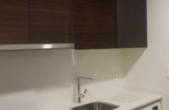 Praia Horizonte Studio's - RRAL nº3195 - Photo 63