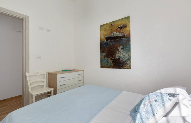 Villino delle Orchidee - Foto 5