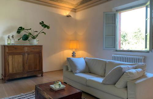 Villa Caprera - Photo 20