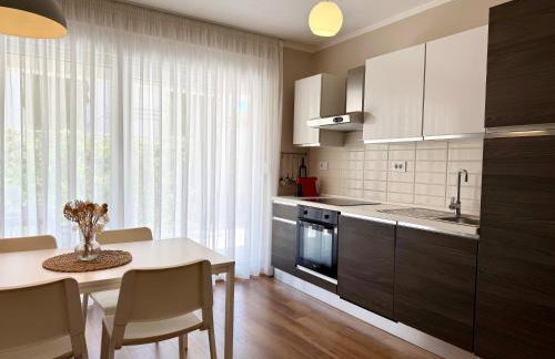 M Plus Residence - Photo 58