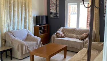 Sophie s house - Foto 5