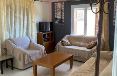 Sophie s house - Foto 5