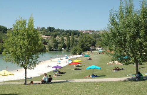 Rossignol - TG2188 - Foto 1