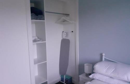 Sunbeach Chalets - Foto 19