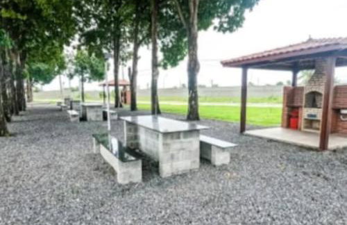 Apartamento temporada - Foto 4