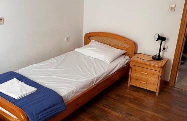 Dafnis beach house - Photo 16