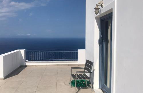 Aegean Mirror, Andros - Foto 53