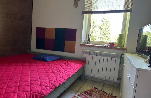 Dom pod Aniołem - Foto 42