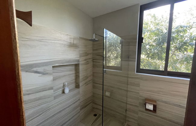 Casa Tulum - Photo 11