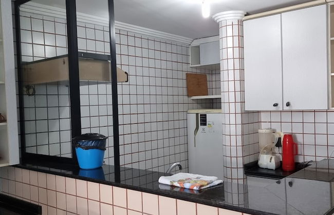 Marinho de Andrade - Foto 37