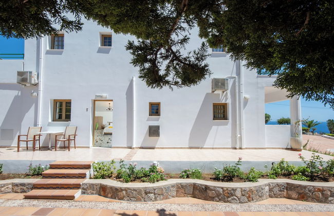 KRANA HOTEL - Foto 22