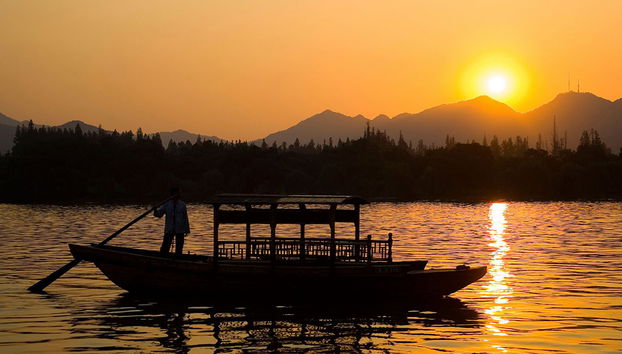 Escursione giornaliera privata alla scoperta dei luoghi più importanti di Hangzhou - Foto 2