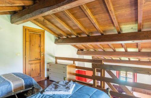 Il Serrino 5 - Foto 16