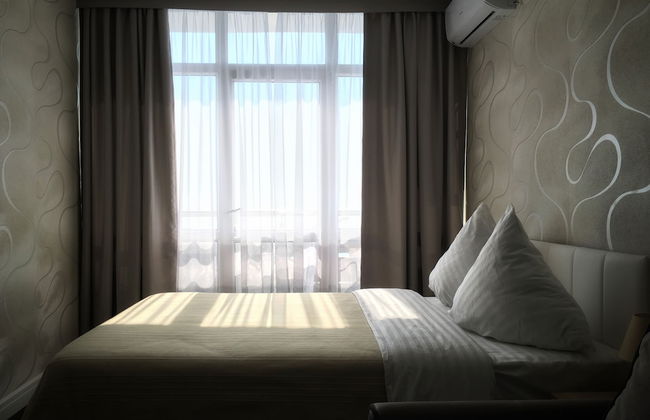 MoreAparts - Foto 16