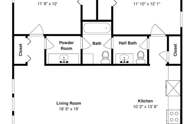 Tejas Tides - Foto 8