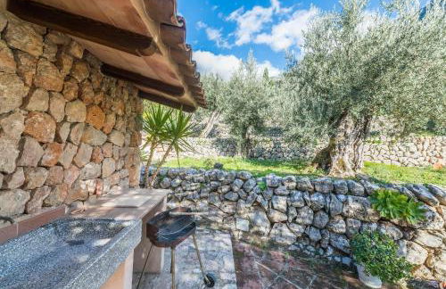 S'Olivaret - Foto 41