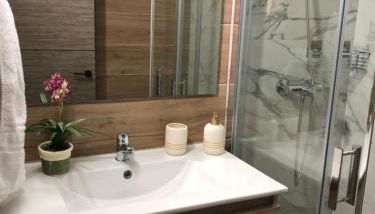 Loft 2 , San Ignacio Maracena - Foto 4