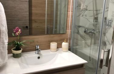 Loft 2 , San Ignacio Maracena - Foto 4