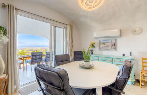 Villa La Torre by Interhome - Foto 10