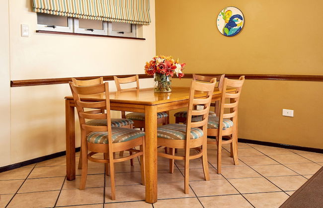 First Group La Cote D'Azur - Photo 24