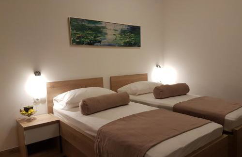 Villa Ana Maria - Foto 35