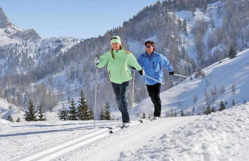 Casa al Moro - Foto 56