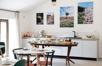 AgriBio Villa Ribes - Photo 45