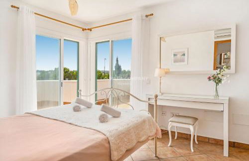 Villa Sa Calma 5 - Foto 17