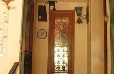 Maison traditionnelle sur les collines Niçoises - Foto 23