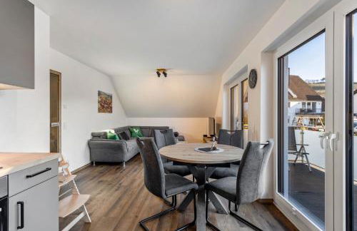 Ferienhof Rörig-Plenz - Photo 41