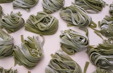 Agriturismo La Selva - Foto 11