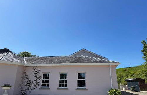 The Cottage at Riverbank - Foto 1