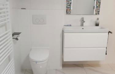 Schöne Einliegerwohnung in Hechingen - Foto 19