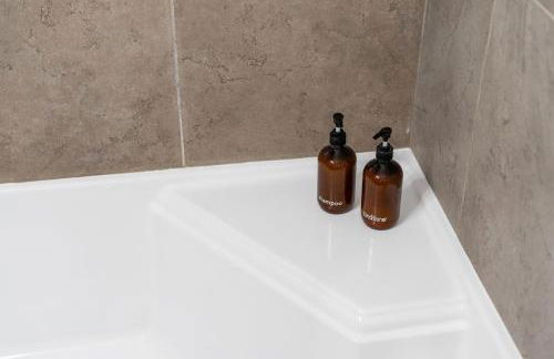 Cozy Cabin near Resorts and The Village +Mtn views - Foto 24