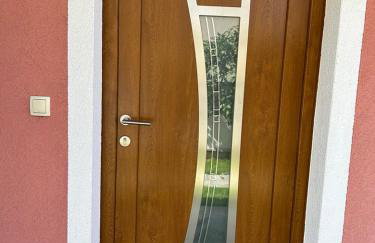 Apartment Pejic - Foto 14