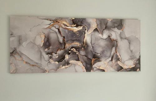 Eastbourne Long Beach View, Sovereign Harbour Apartment, Exceptional - Foto 31