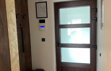 Residence 4U - Foto 20