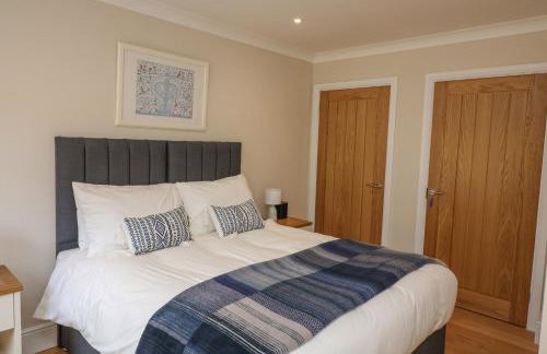 The Hideaway - Foto 10