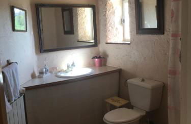 Chez Janie Hirst - Foto 11