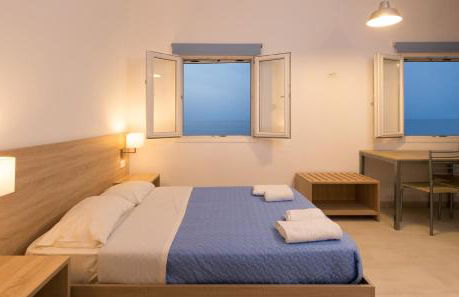 Socrates Seaside Apartments - Foto 5