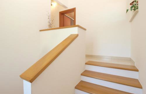 House Brigita 1762 - Photo 35