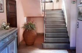 Le Rondini - Photo 10