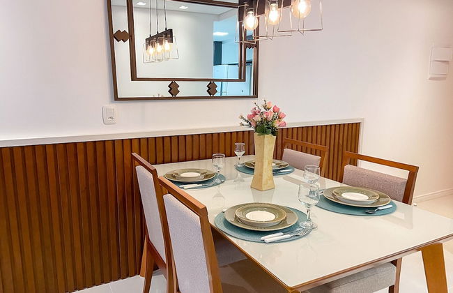 LOCAR-IN GRAMADO - GRAMADO HAUS - Foto 25