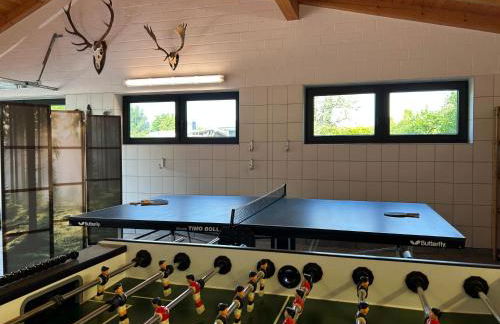 Direkt am See mit privatem Sandstrand - Foto 11