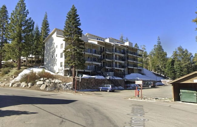 Enjoy Tahoe Lakeview Bliss Pet Friendly! - Foto 31