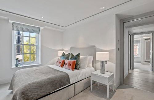 Hope House Residences by Aeria Apartments - Photo 50