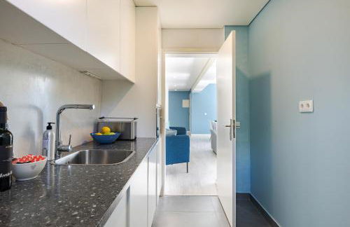 Casa em Cascais - Foto 28